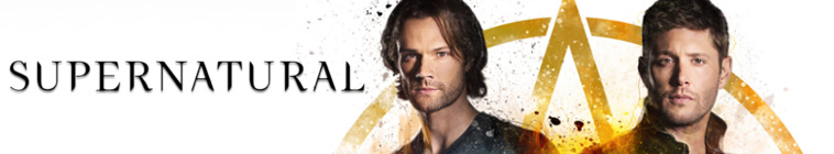 Supernatural S14 720p AMZN WEB-DL DD5 1 H264-NTG Supernatural S14 720p AMZN WEB-DL DD5 1 H264-NTG