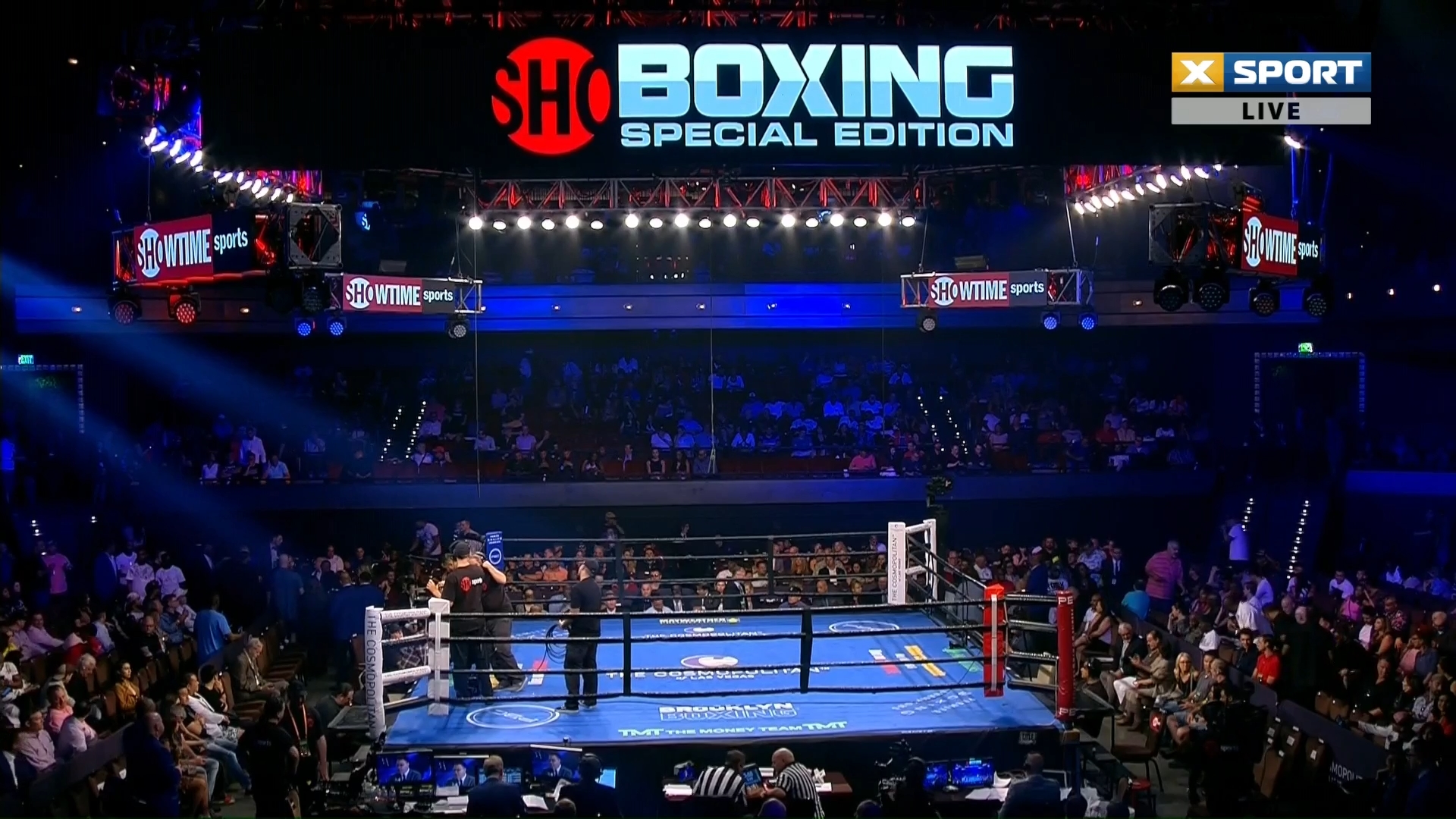 Robert Easter Jr_ vs_ Rances Barthelemy, Viktor Postol vs_ Mohamed Mimoune  Undercard 27_04_2019-0-01-16-200.jpg