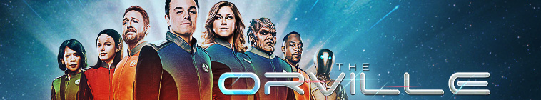 The Orville S02 720p AMZN WEB-DL DD5 1 H264-NTb The Orville S02 720p AMZN WEB-DL DD5 1 H264-NTb