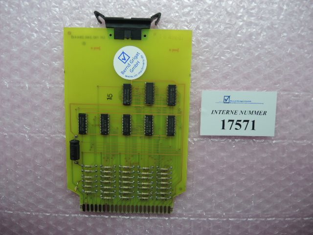 https://i2.imageban.ru/out/2019/04/30/55ba56190969805917b4c13d23010d0d.jpg