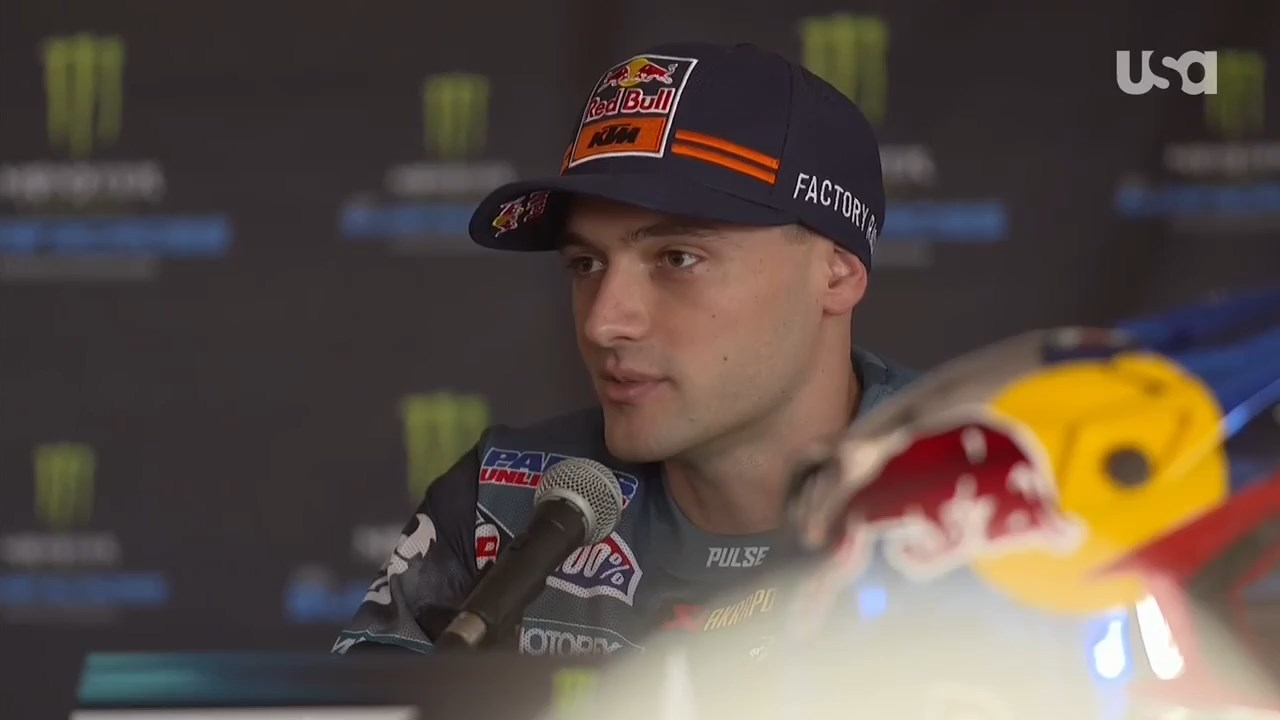 2019.AMA.Supercross.Rd.17.Las.Vegas.720p.HDTV.x264-WRCR.mkv_snapshot_00.02.48.751.jpg