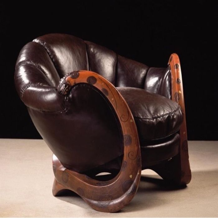 MostExpensiveItems_12.jpg