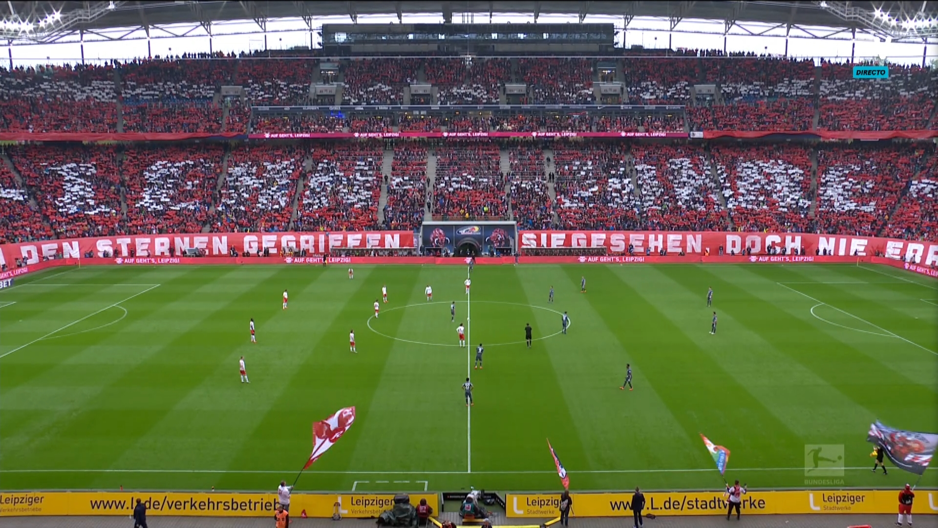 Лейпциг - Бавария 11_05_2019-0-04-32-760.jpg