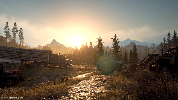 daysgone-3.jpg