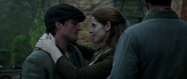 In.Dubious.Battle.Il.Coraggio.Degli.Ultimi.2016.iTALiAN.BDRiP.AC3.XviD.avi_snapshot_01.13.09.931.jpg