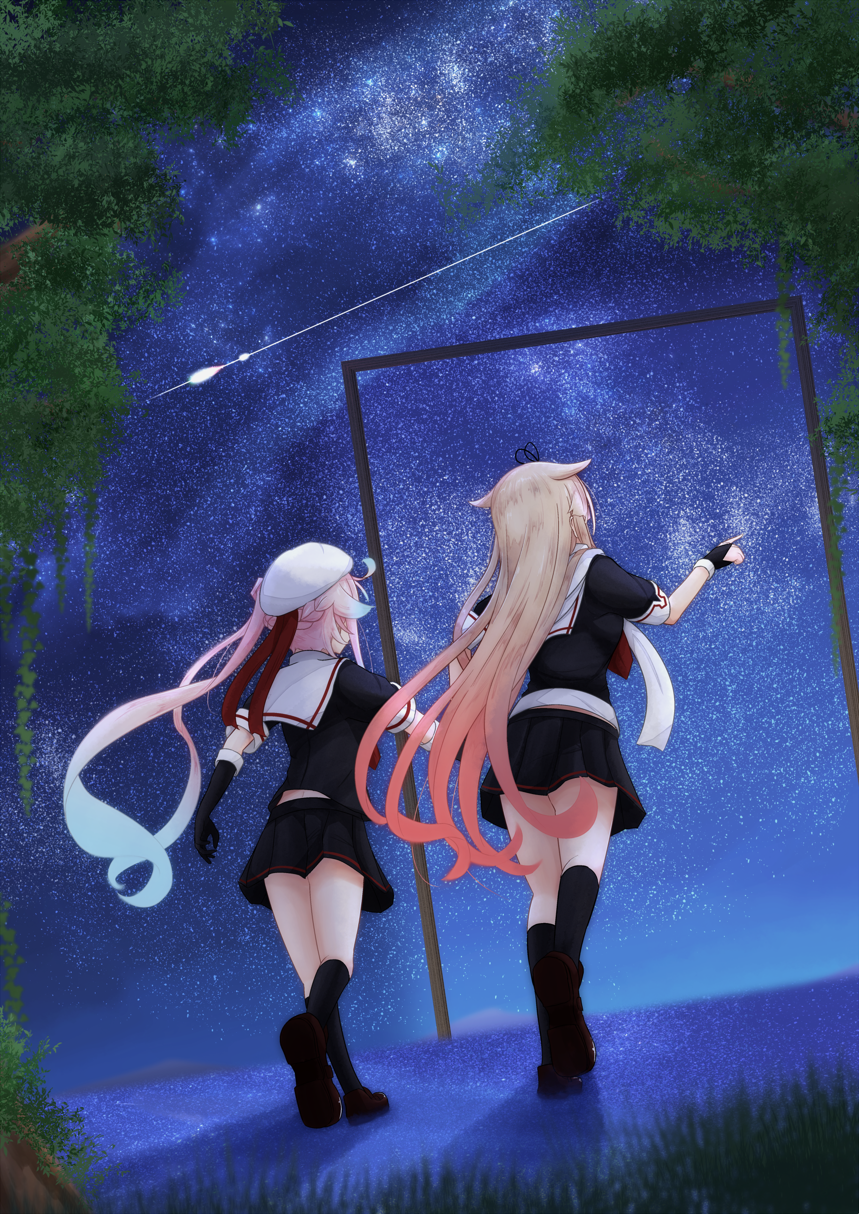 b3ab668187edefb031459cdc51ed111e.png