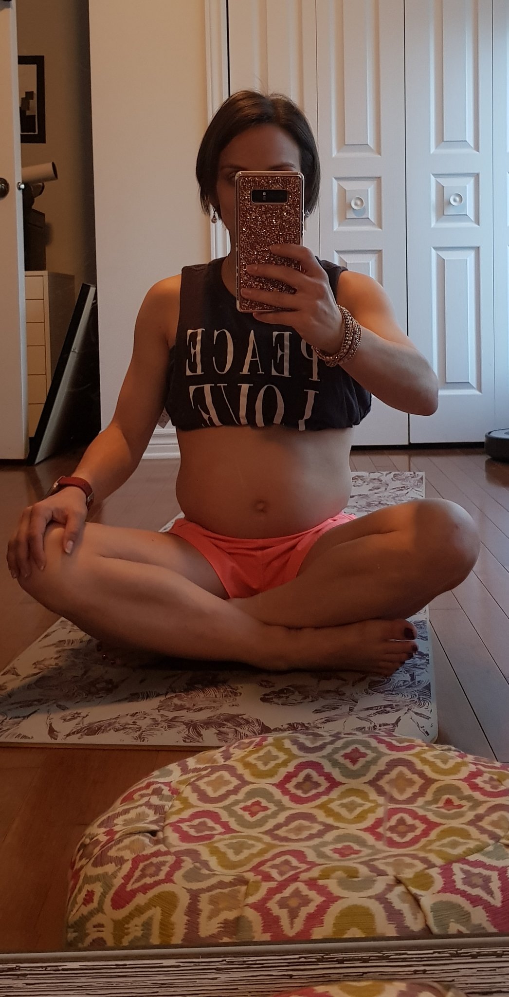 https://i2.imageban.ru/out/2019/05/22/2c90f22ce942ec9d725dd555d6437b5b.jpg