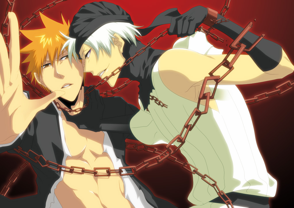 BLEACH.full.399014.jpg