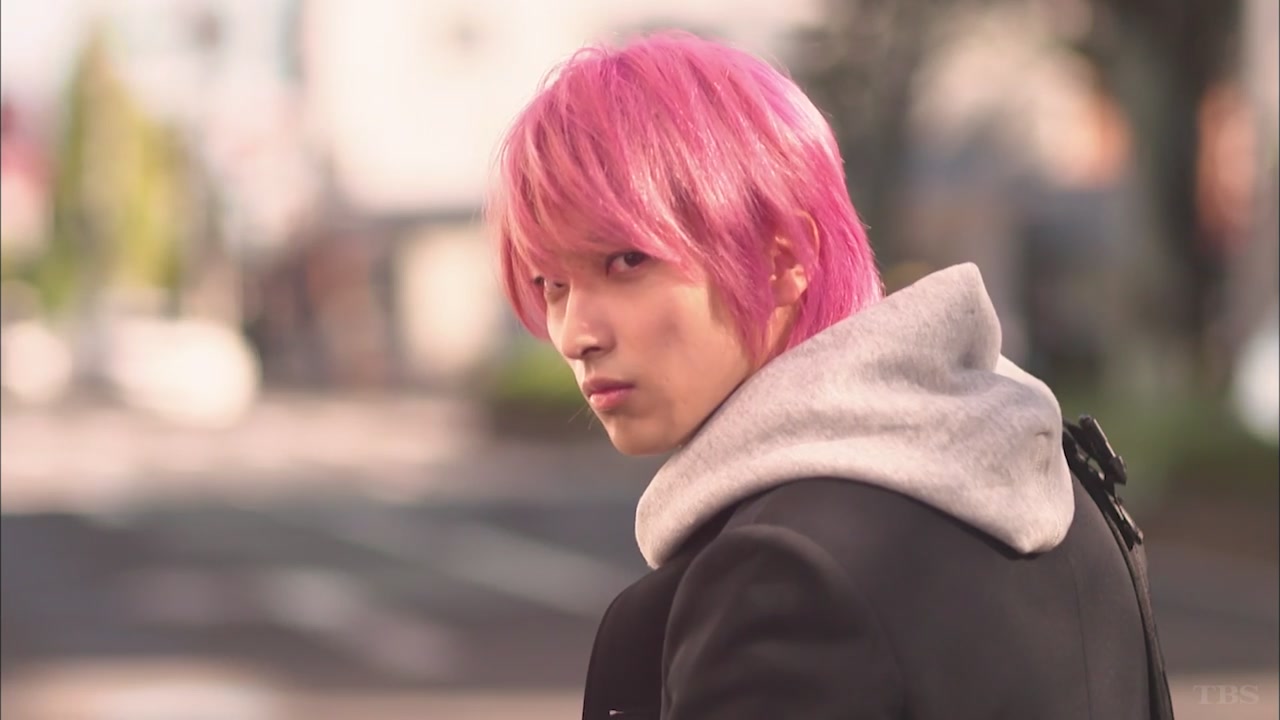 Hajimete Koi wo Shita Hi ni Yomu Hanashi (scr) (2).jpg