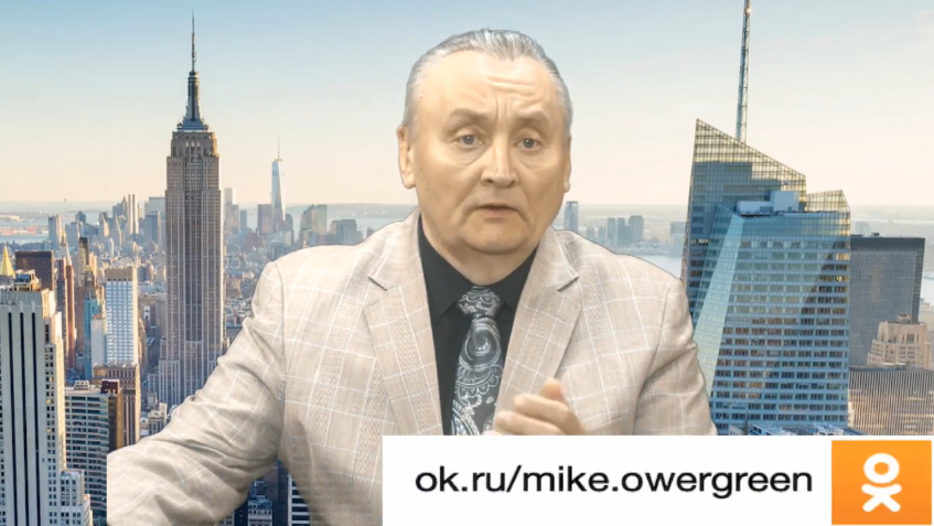 screenshot_19-06-06_06-01-04.png