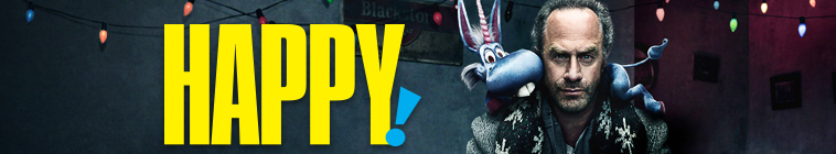 Happy S02 720p AMZN WEB-DL DDP5 1 H 264-NTb Happy S02 720p AMZN WEB-DL DDP5 1 H 264-NTb