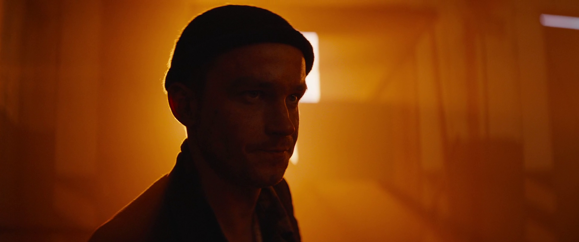T-34 2019 1080p BDRip X264 AC3-EVO T-34 2019 1080p BDRip X264 AC3-EVO