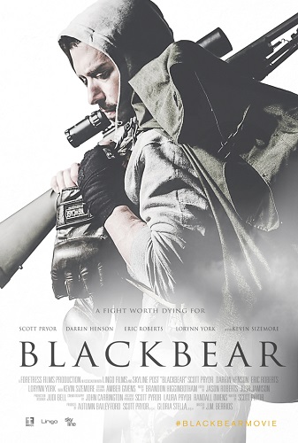 Blackbear 2019 1080p AMZN WEB-DL DDP5 1 H264-CMRG Blackbear 2019 1080p AMZN WEB-DL DDP5 1 H264-CMRG
