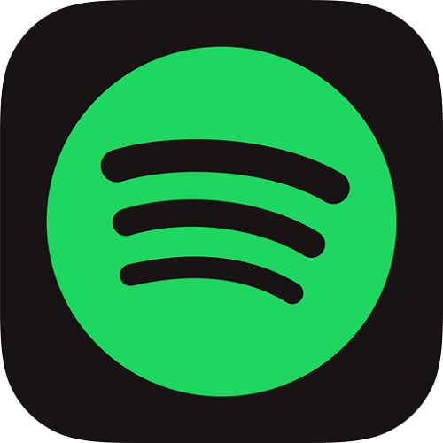 Spotify Summer Party Playlist Mp3 (320 kbps) Spotify Summer Party Playlist Mp3 (320 kbps)