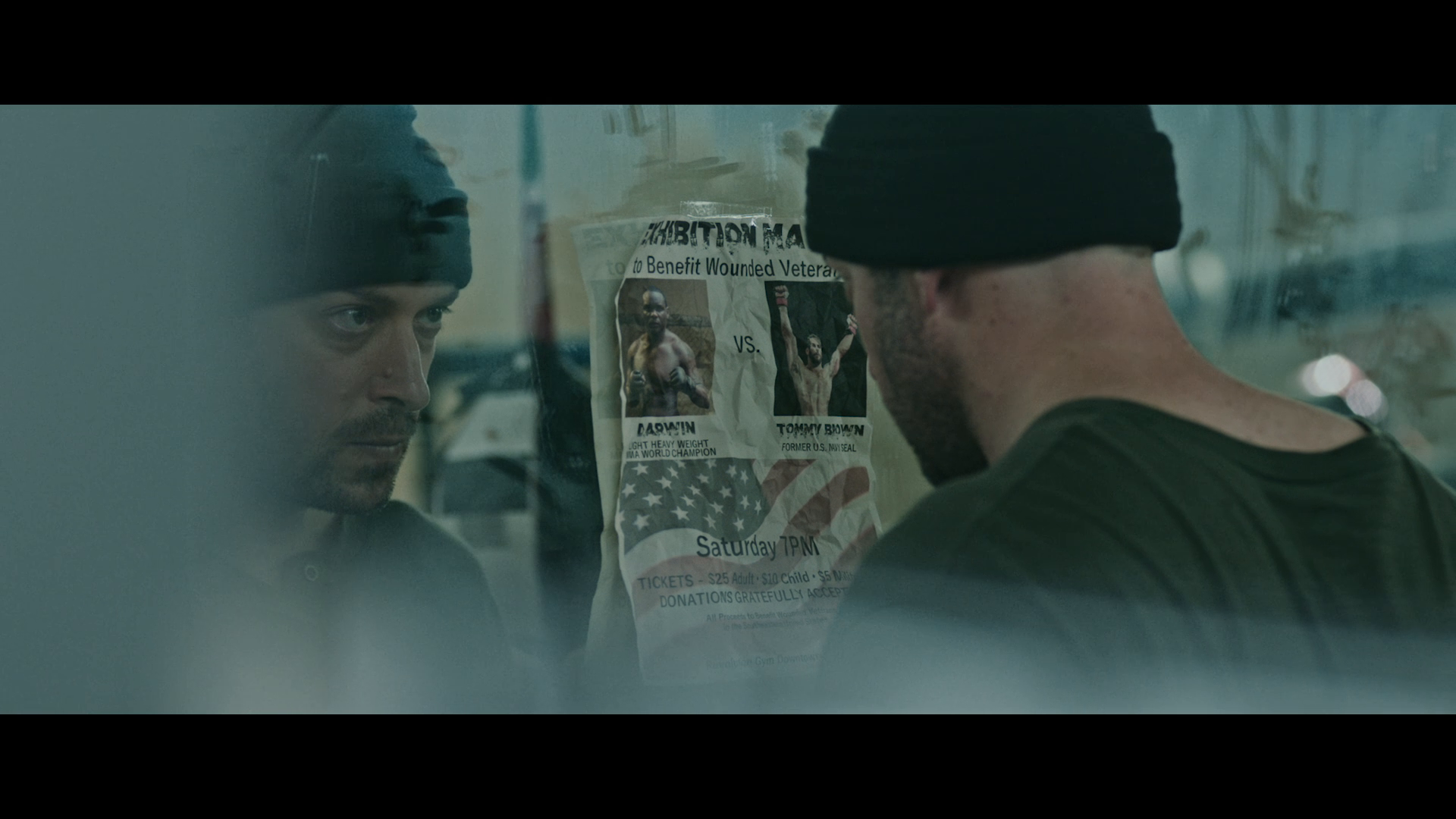 Blackbear 2019 1080p AMZN WEB-DL DDP5 1 H264-CMRG Blackbear 2019 1080p AMZN WEB-DL DDP5 1 H264-CMRG