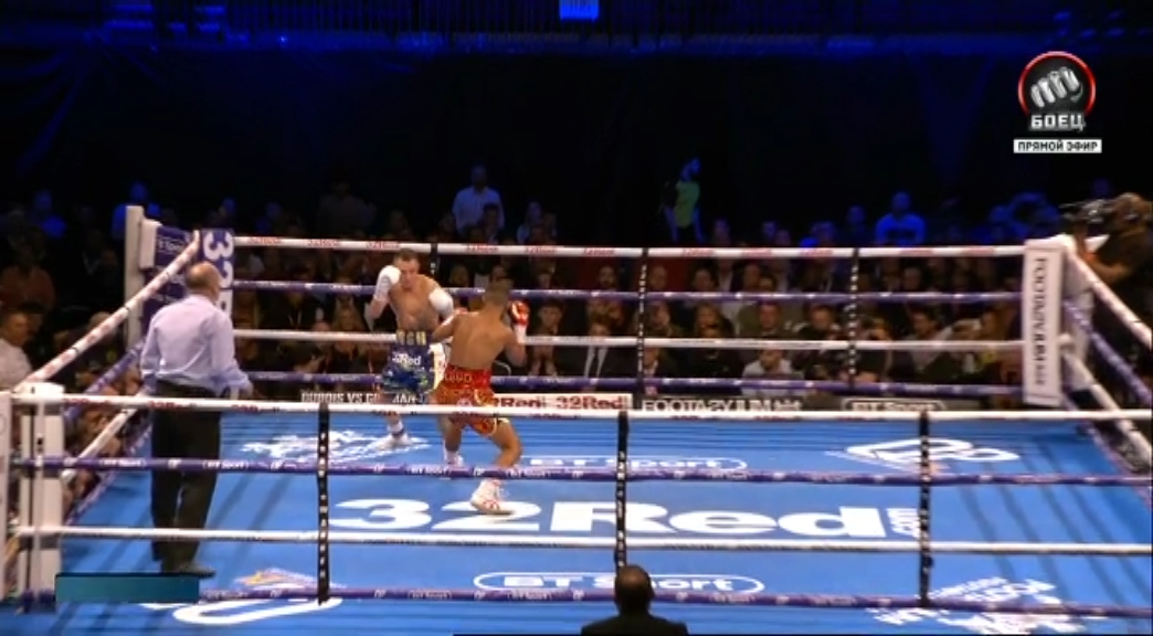 Josh Warrington vs Kid Galahad 15_06_2019-0-10-34-360.jpg