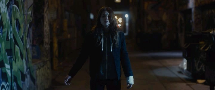 Let Her Out (2016) iTALiAN.BDRip.AC3.XViD.avi_snapshot_00.40.33.162.jpg