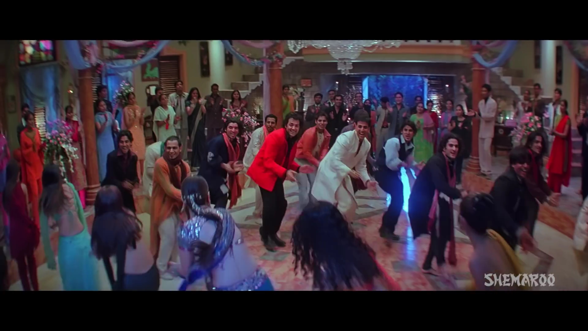 2005 - Dosti -3- Teri Banegi Yeh Dulhaniya_1080p.mkv0339.jpg