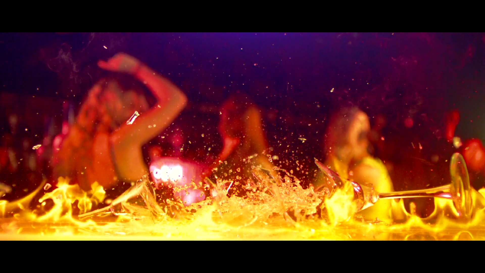 2013 - Boss -5- Party All Night_1080p_sub.mkv10548.jpg