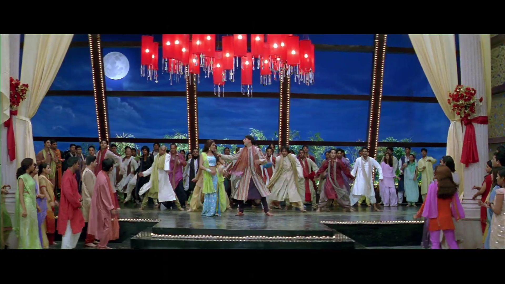 2005 - Waqt -3- Miraksam_1080p_sub.mkv0844.jpg