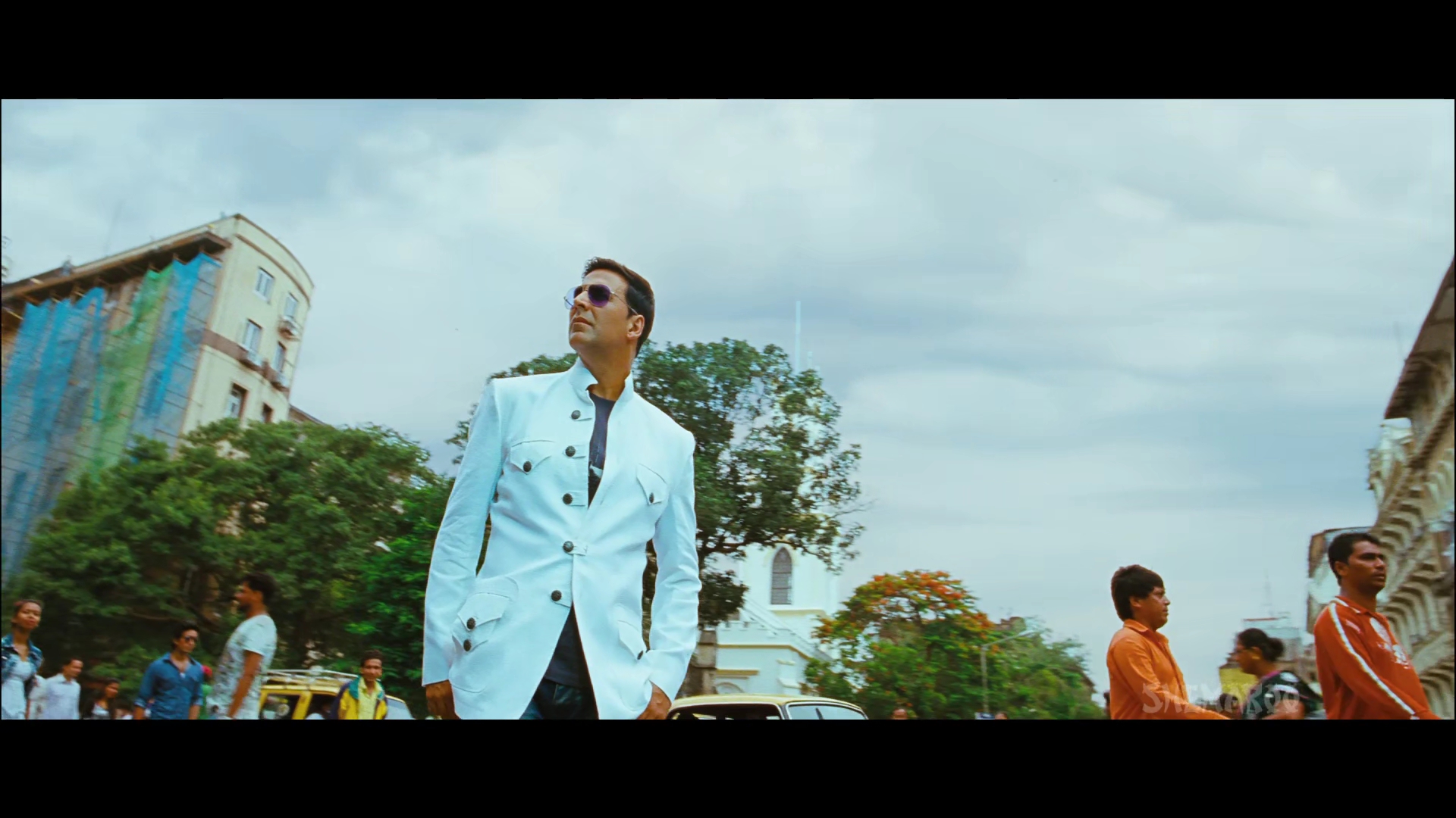 2012 - OMG -2- Mere Nishaan_1080p_sub.mkv7191.jpg