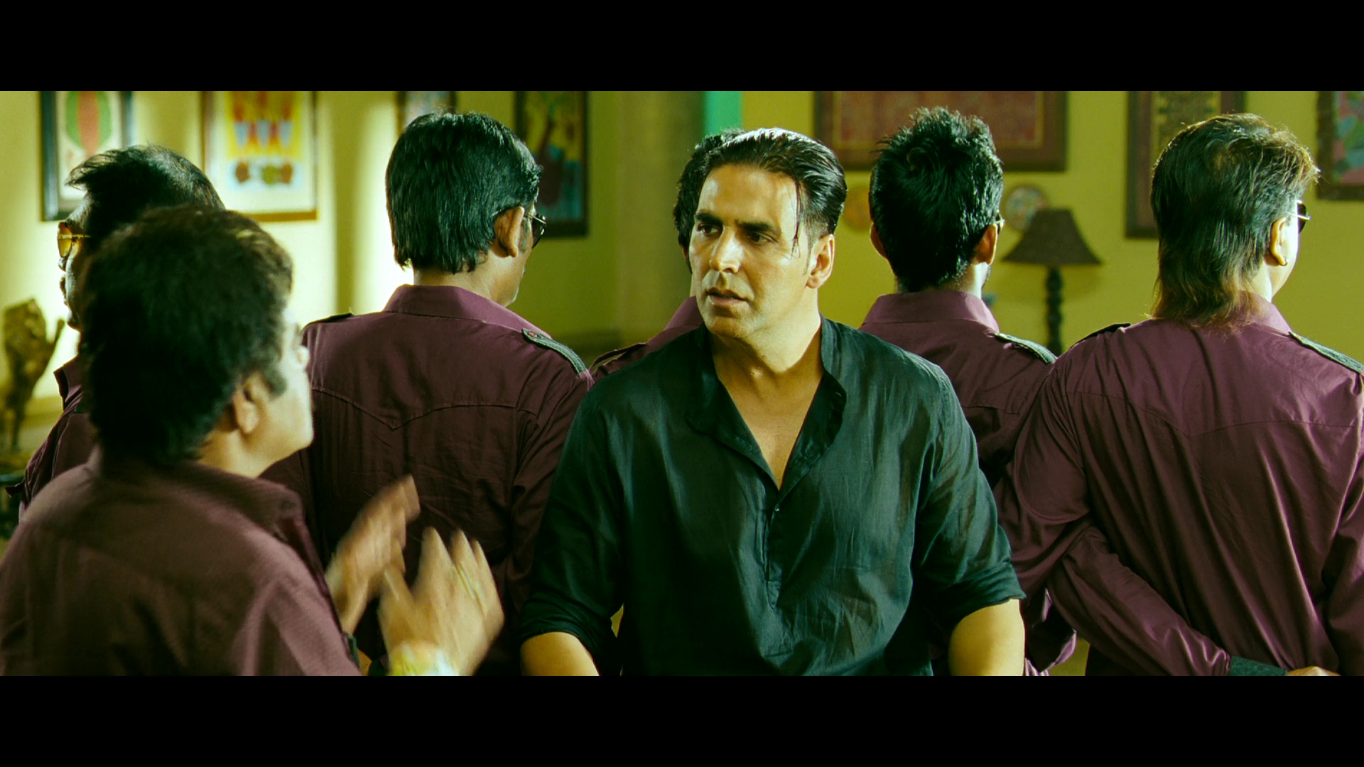 2013 - Boss -3- Pitah Se Hai Naam Tera_1080p_sub.mkv9947.jpg