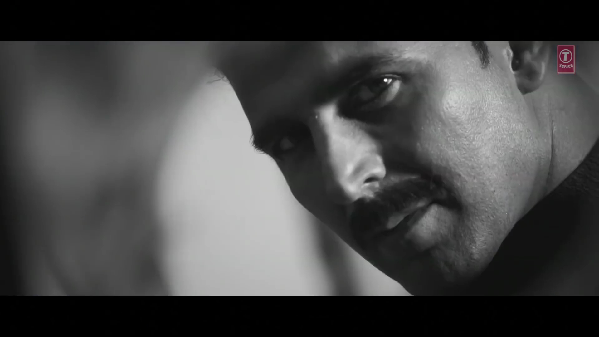 2013 - Once Upon a Time in Mumbai Dobaara! - Bismillah_1080p_YT.mp410846.jpg