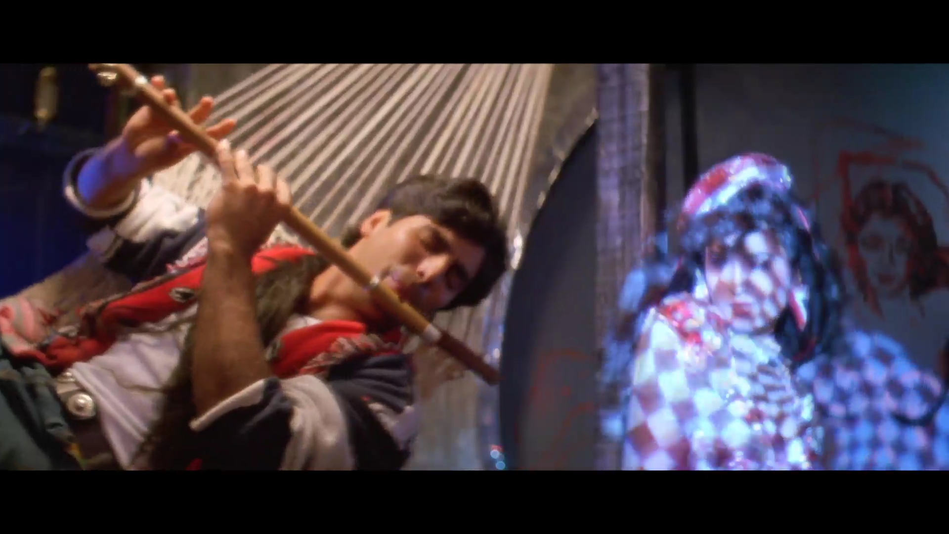 1997 - Insaaf -1- Krishna Krishna_1080p_sub.mkv0653.jpg