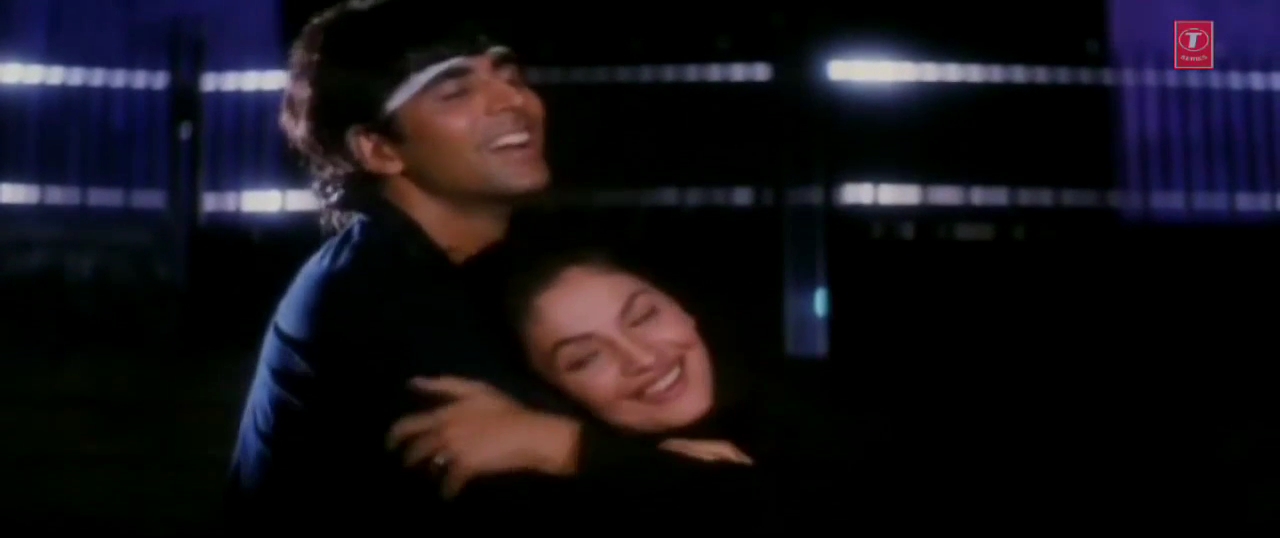 1998 - Angaaray -2- Yaadein Kitni Yaadein_720p.mkv4497.jpg
