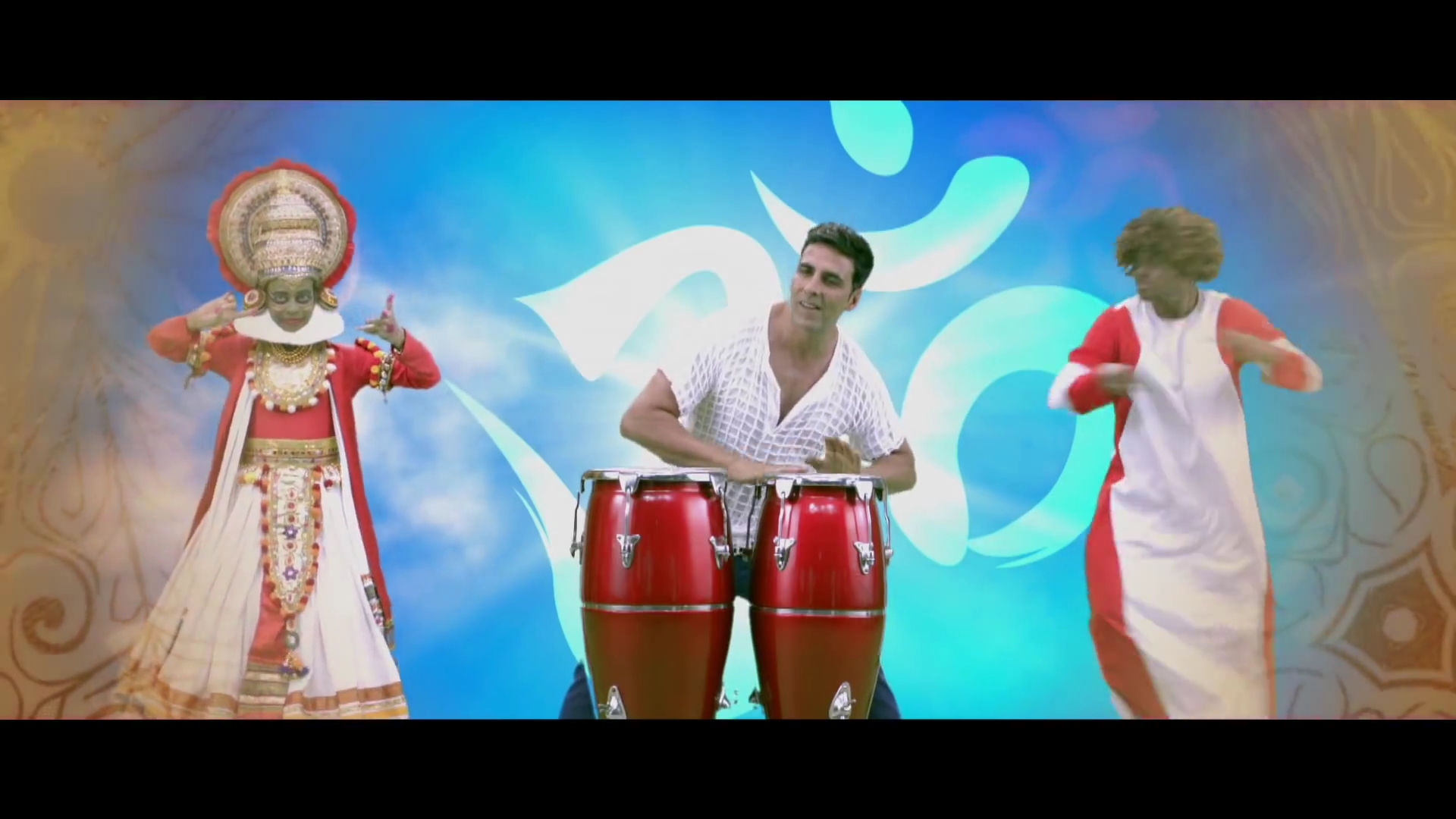 2012 - OMG - Don't Worry (Hey Ram)_1080_YT.mp46861.jpg