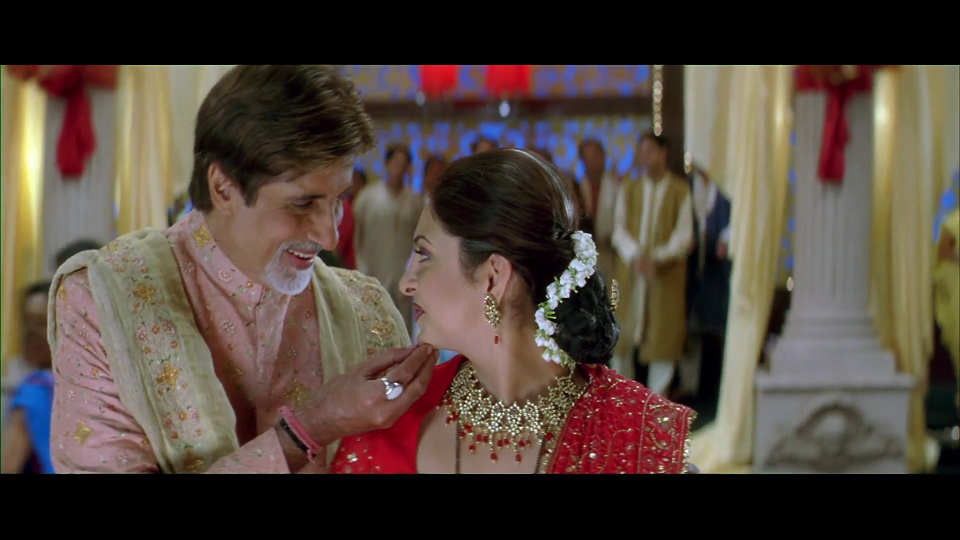 2005 - Waqt -3- Miraksam_1080p_sub.mkv0866.jpg