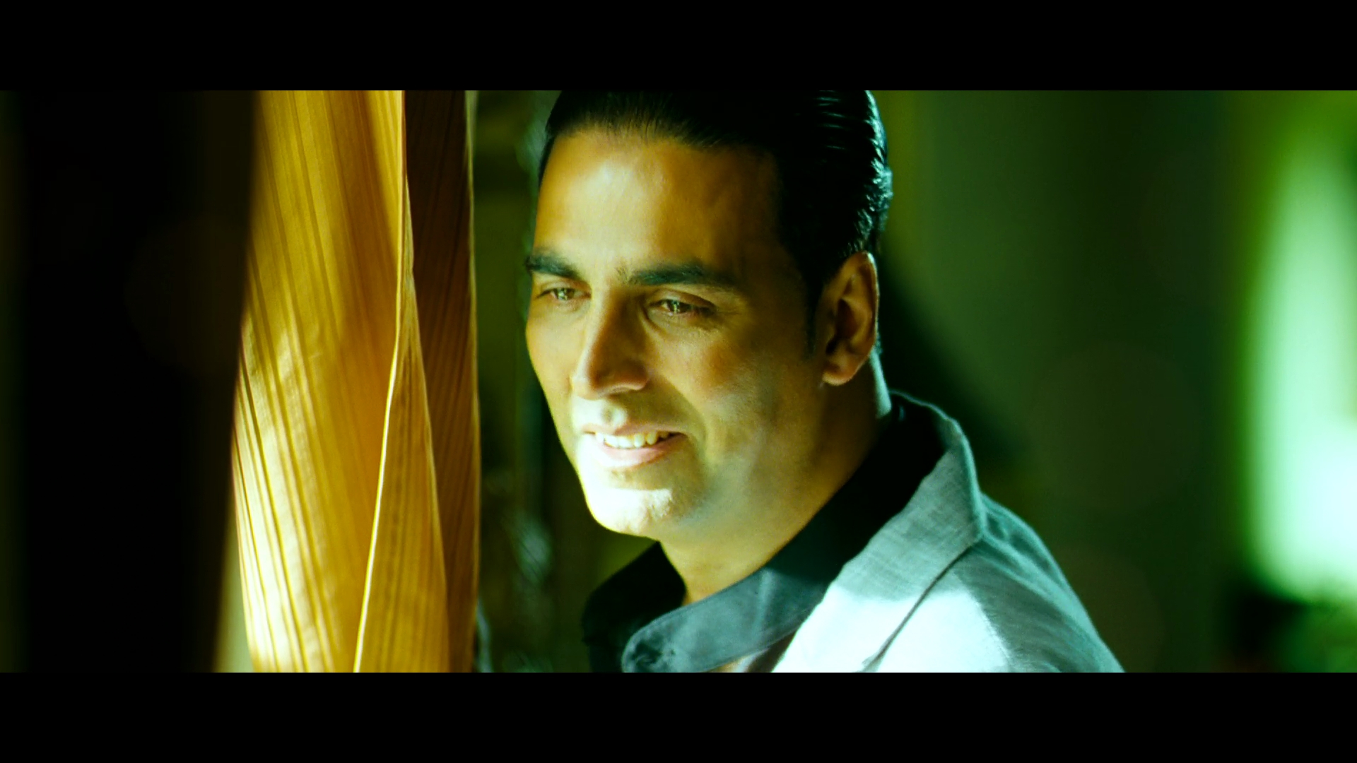 2013 - Boss -3- Pitah Se Hai Naam Tera_1080p_sub.mkv10141.jpg