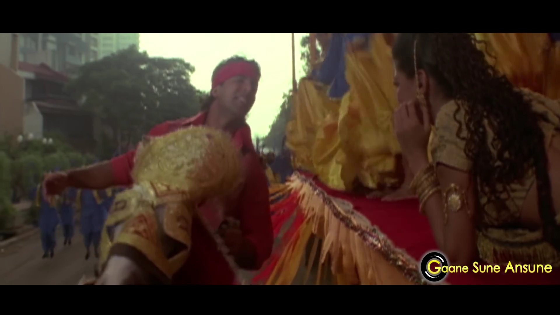 1997 - Tarazu -4- Premee Premee_1080_YT.mp44156.jpg