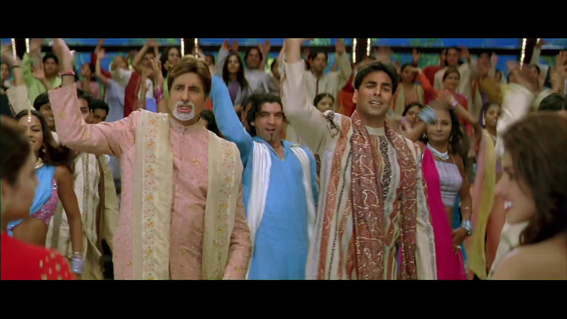 2005 - Waqt -3- Miraksam_1080p_sub.mkv0959.jpg