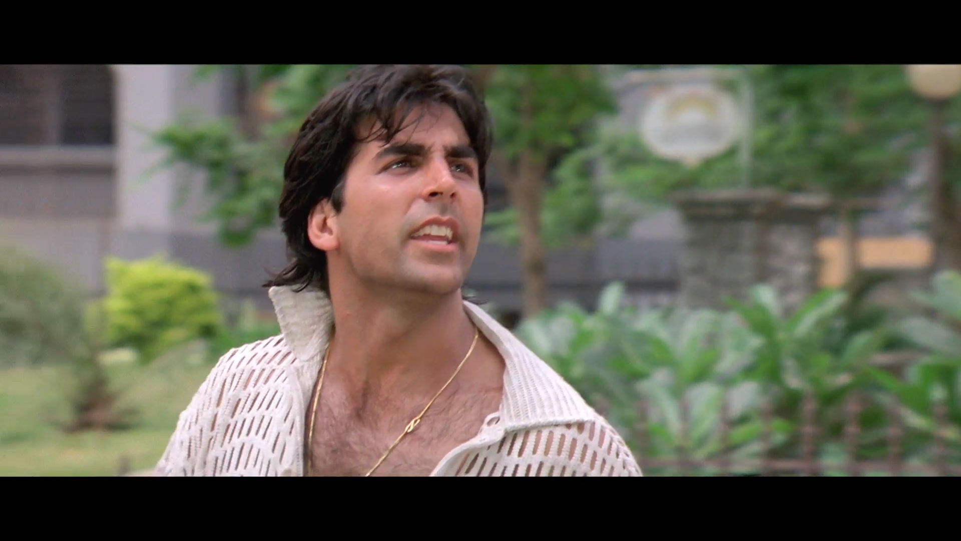 1997 - Insaaf -2- Bara Aana De_1080p_sub.mkv0855.jpg