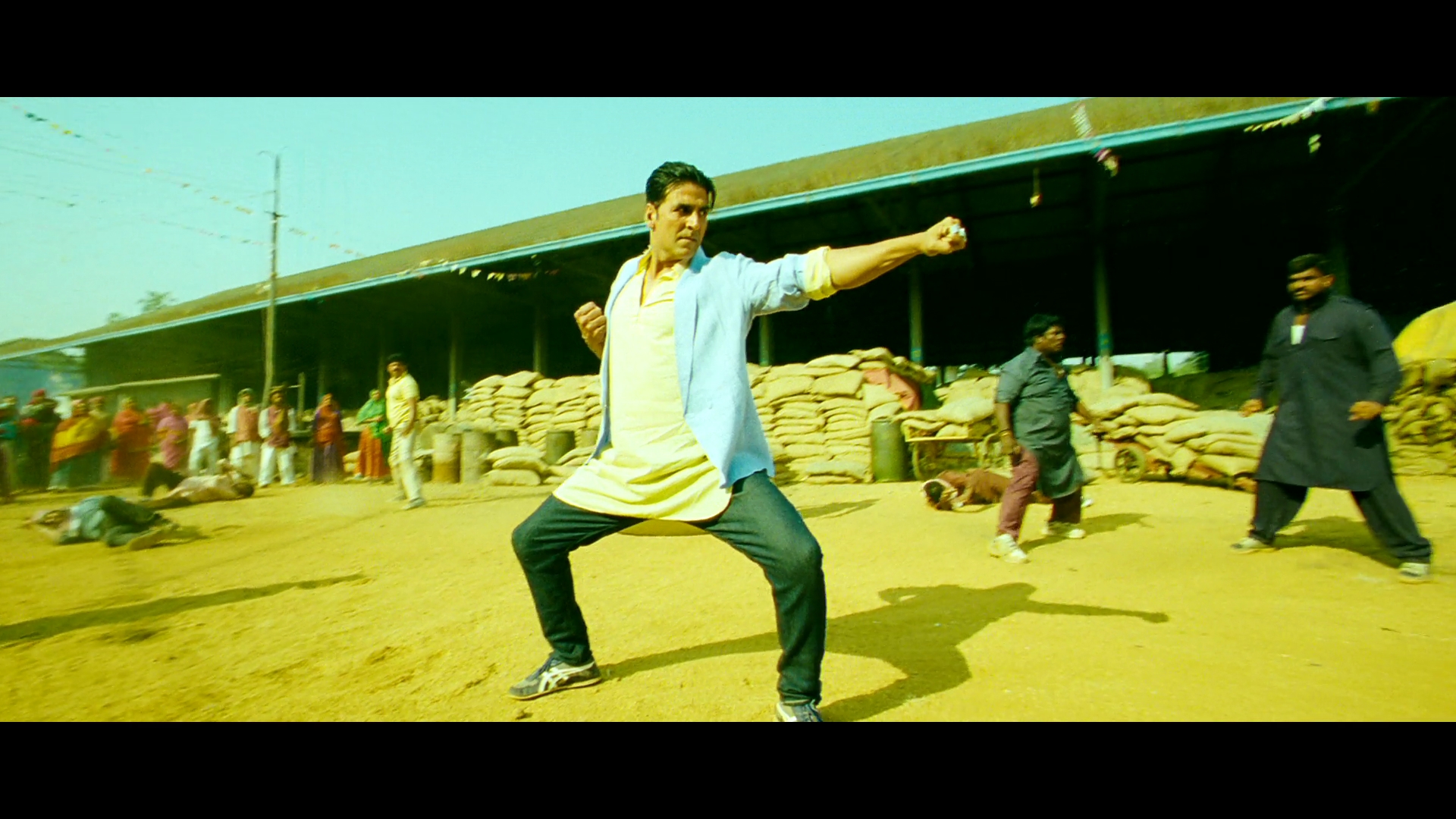 2013 - Boss -1- Boss Entry Theme_1080p_sub.mkv9620.jpg