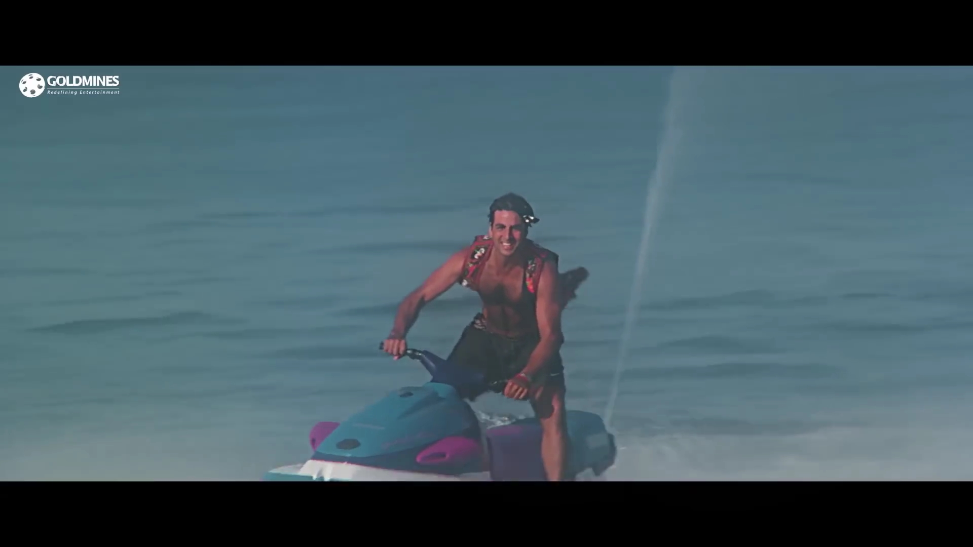 1997 - Daava -4- Dil Mein Hai Tu_1080p.mkv0079.jpg