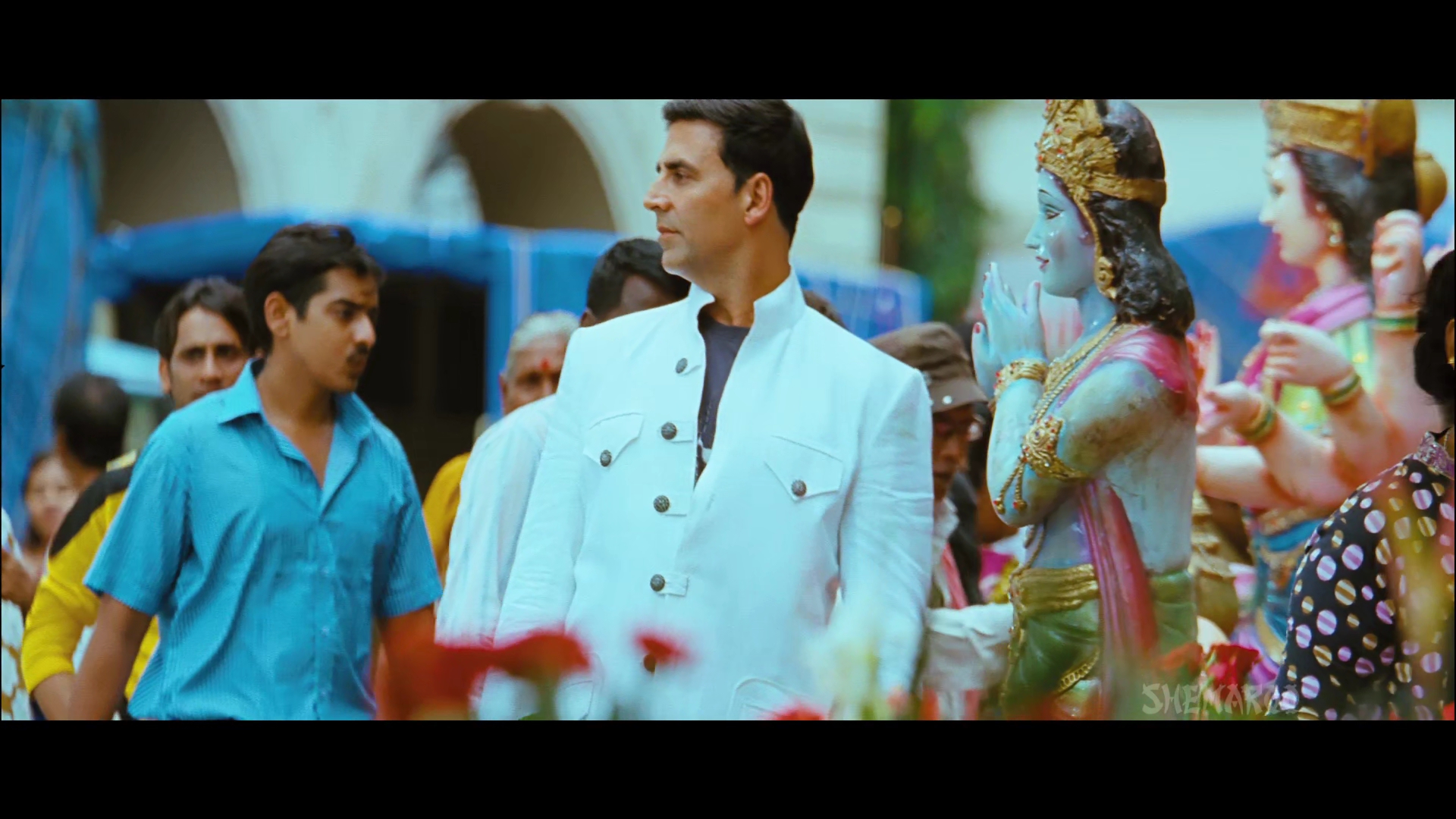 2012 - OMG -2- Mere Nishaan_1080p_sub.mkv7068.jpg