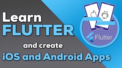 Udemy com Flutter and Dart Development For Building iOS and Android Apps-ELOHiM Udemy com Flutter and Dart Development For Building iOS and Android Apps-ELOHiM
