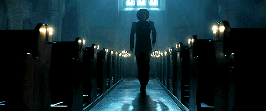 tumblr_psvf0zgtlh1qzs7uio2_r1_540 3.gif