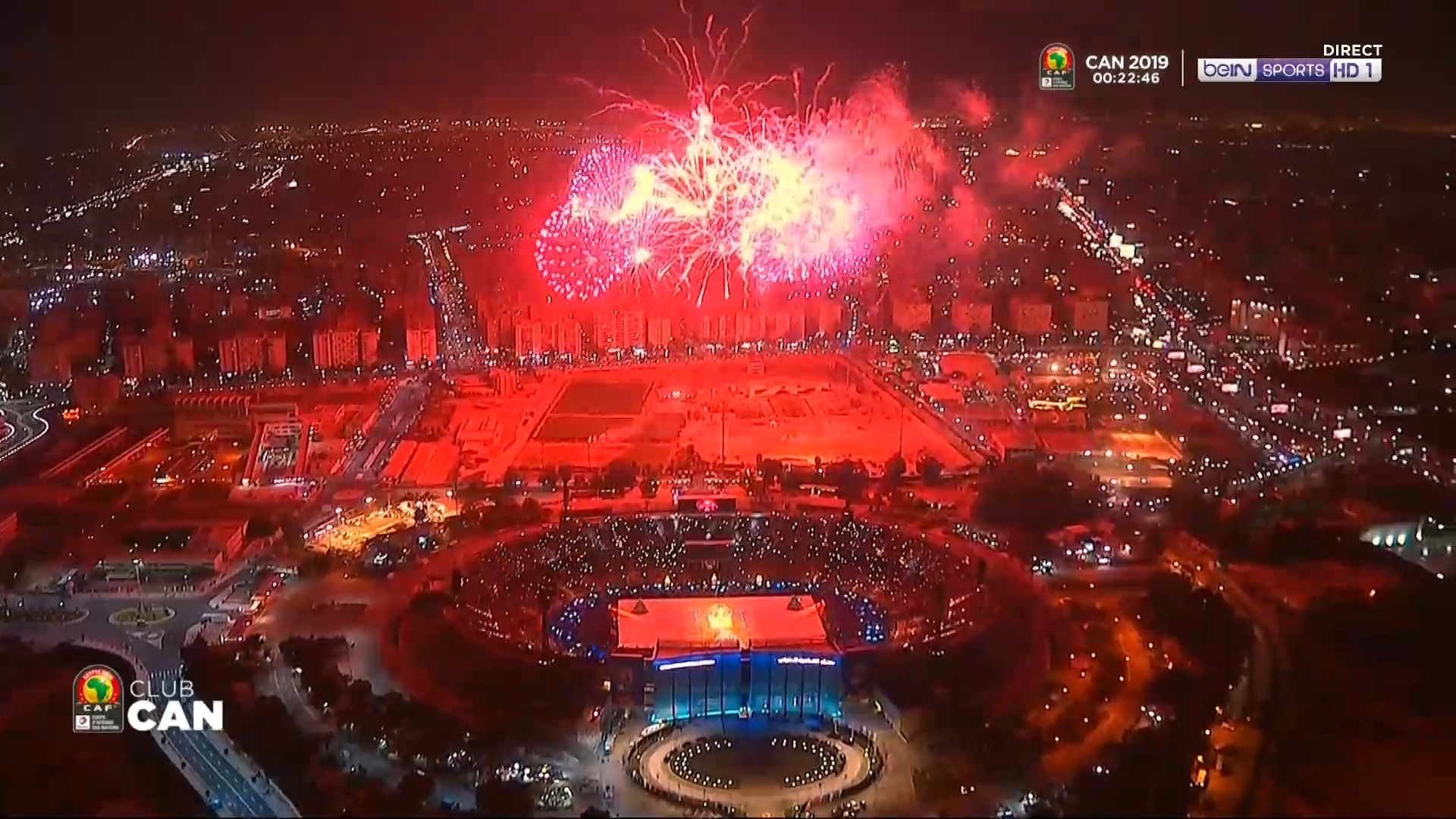 Египет - Зимбабве 21_06_2019-0-22-14-373.jpg