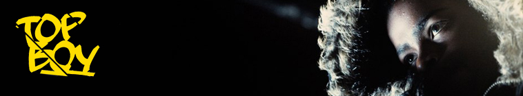 Top Boy S01-S02 720p WEB-DL DDP5 1 H264-NTb Top Boy S01-S02 720p WEB-DL DDP5 1 H264-NTb
