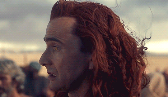 4406e18059a0eba14299433ec183ff52.gif