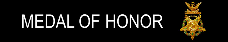 Medal of Honor S01 1080p NF WEB-DL DDP5 1 x264-AJP69 Medal of Honor S01 1080p NF WEB-DL DDP5 1 x264-AJP69
