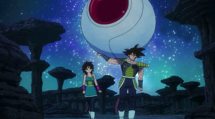 Dragon.Ball.Super.Broly.2018.iTALiAN.BDRiP.AC3.XviD.avi_snapshot_00.20.59.759.jpg