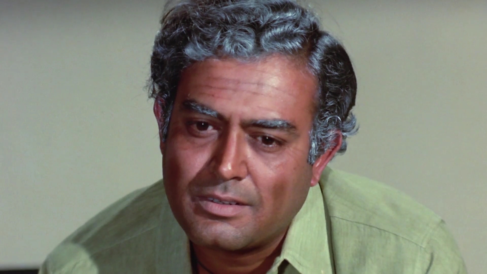 Koshish.1972.WEBHDRip.1080p.AVC[(147604)20-53-16].JPG