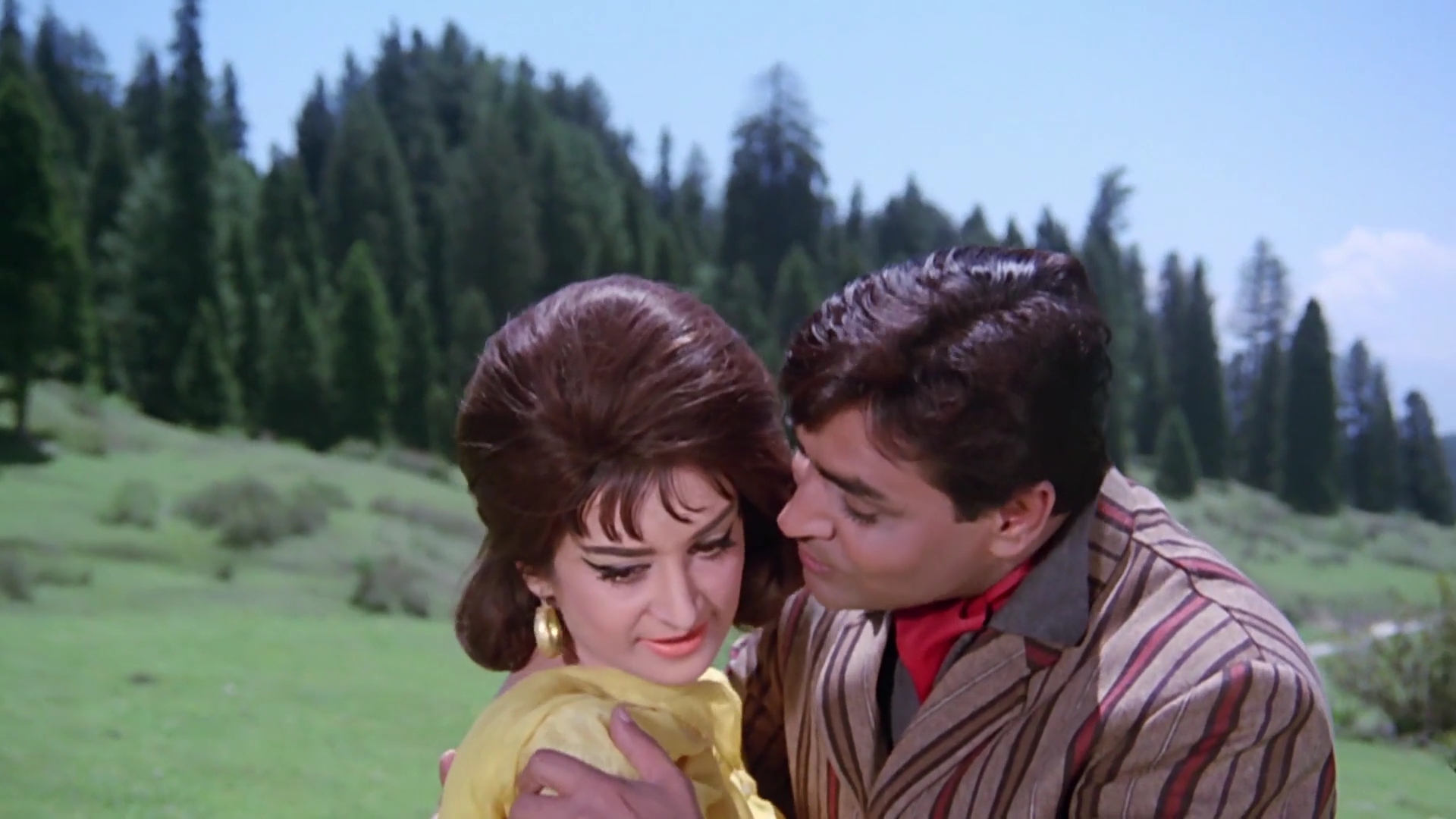 Jhuk.Gaya.Aasman.1968.WEBHDRip.1080p.AVC[(193870)20-30-25].JPG