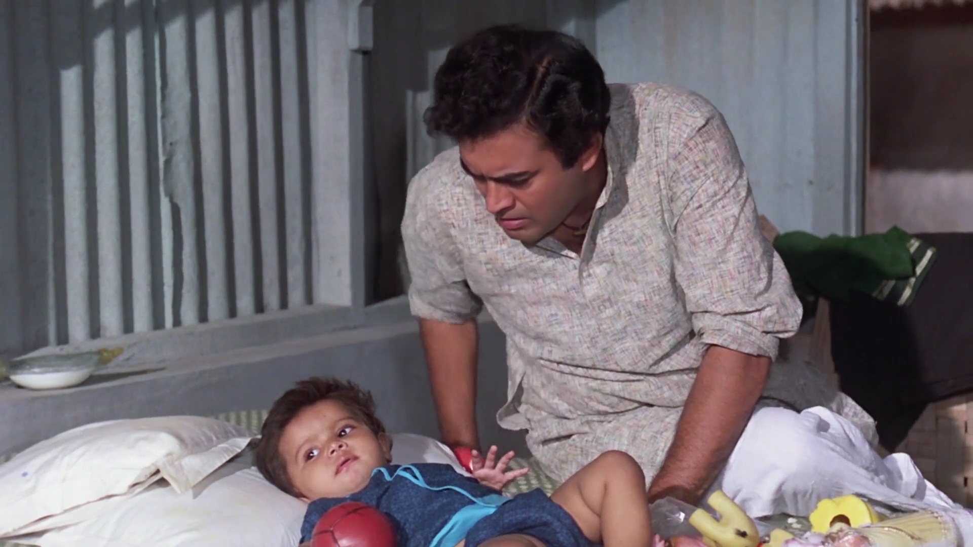 Koshish.1972.WEBHDRip.1080p.AVC[(087347)20-52-40].JPG