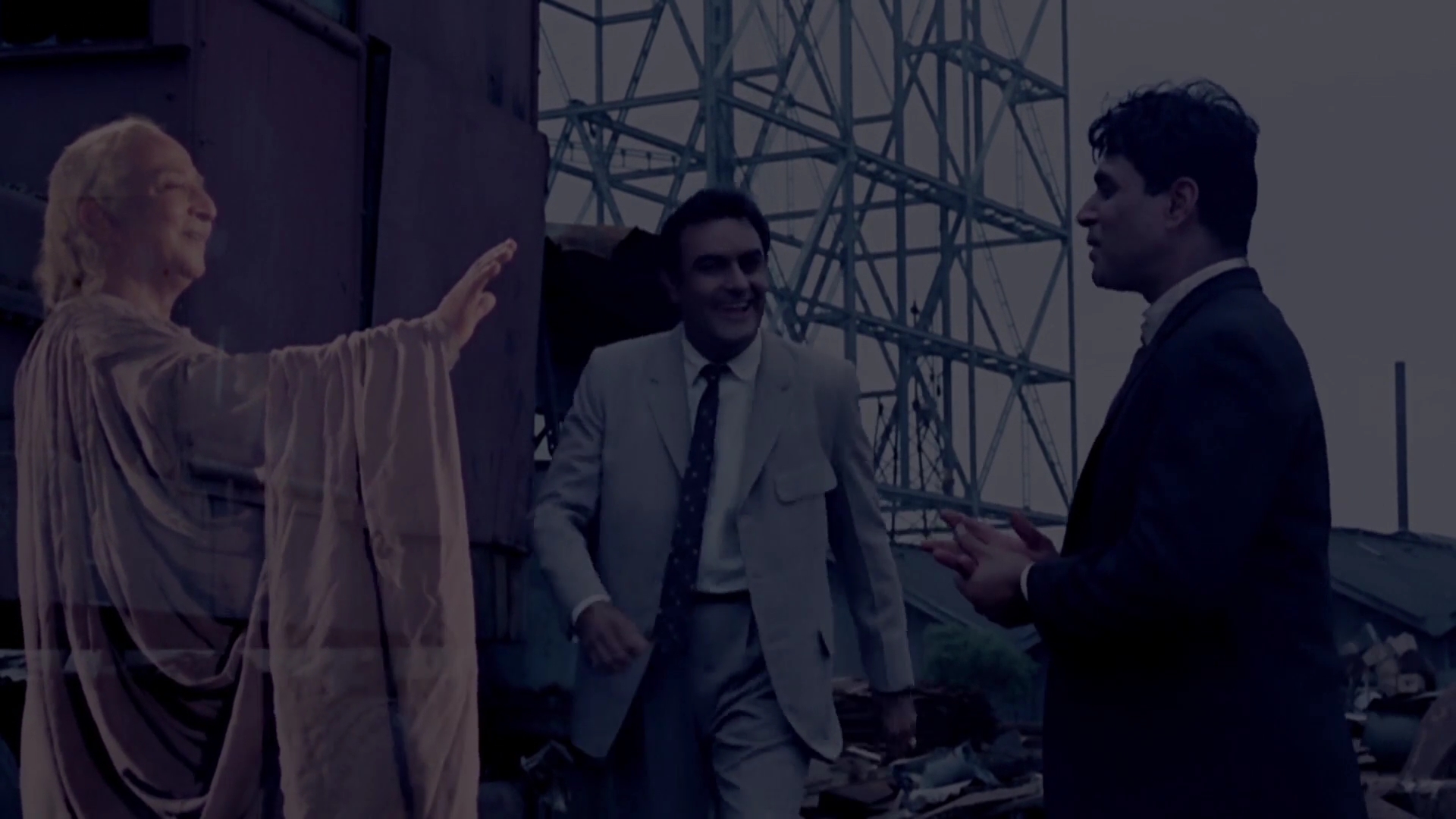 Jhuk.Gaya.Aasman.1968.WEBHDRip.1080p.AVC[(234326)20-31-57].JPG