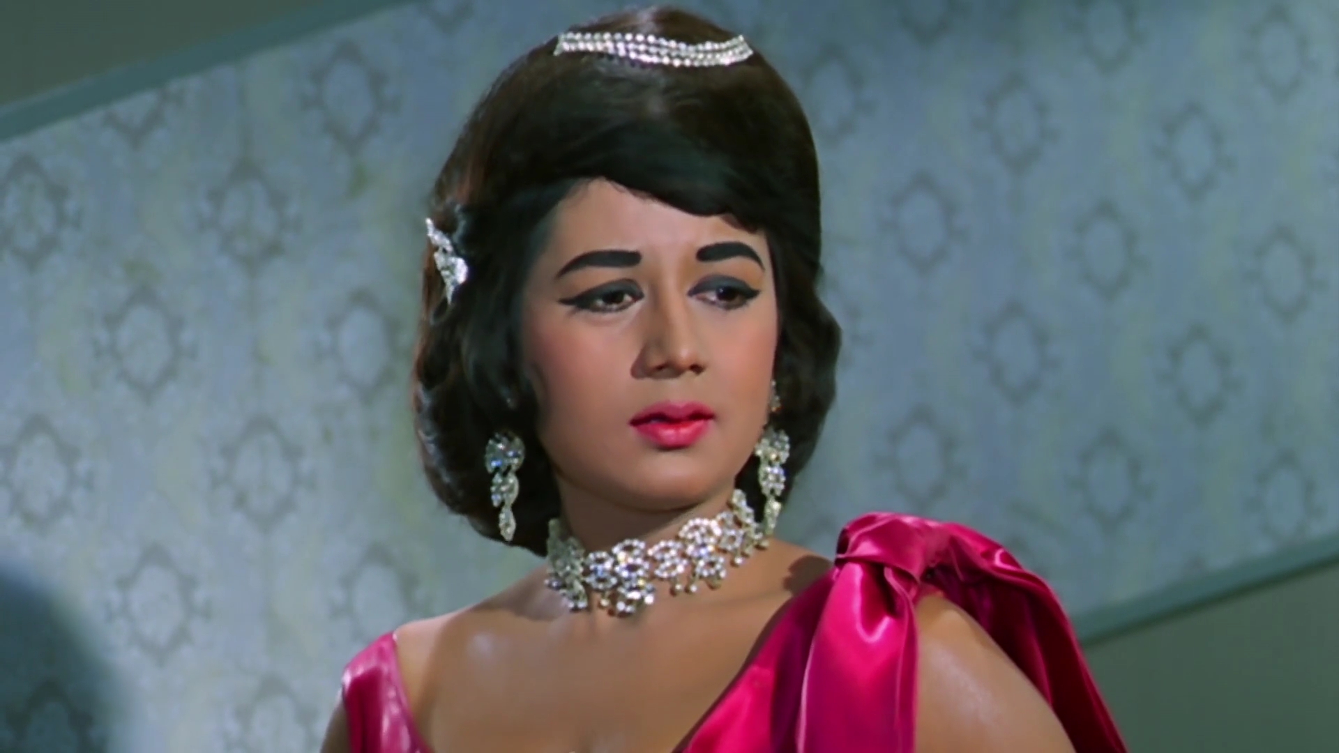 Jab.Jab.Phool.Khile.1965.WEBHDRip.1080p.AVC[(206394)18-39-32].JPG